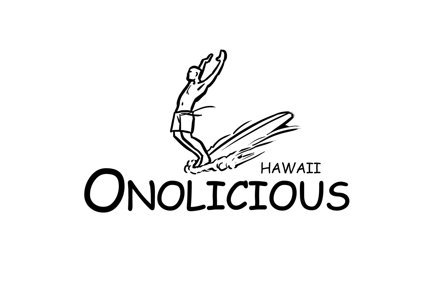 $25 gets you $50 to spend!