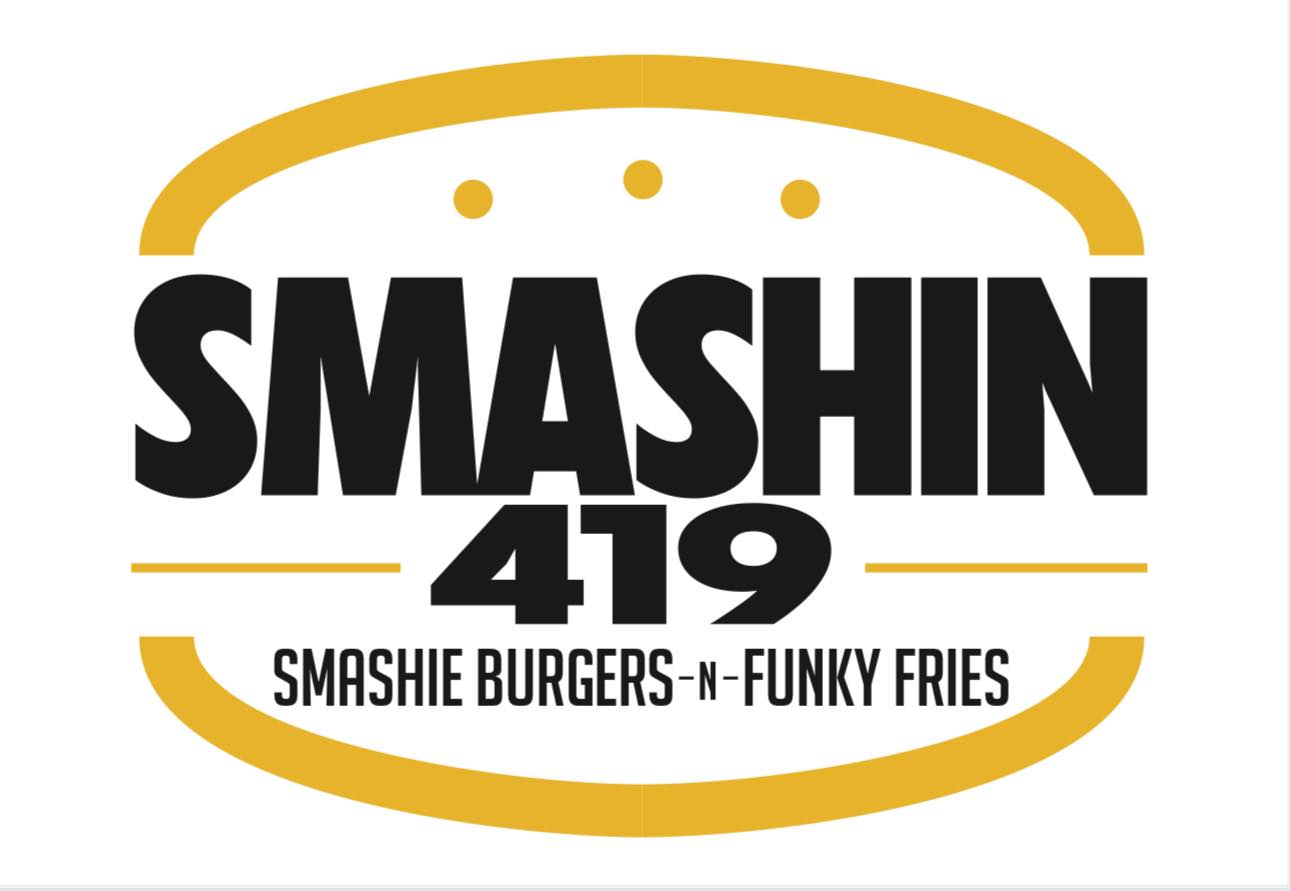 $25 gets you $50 to spend!