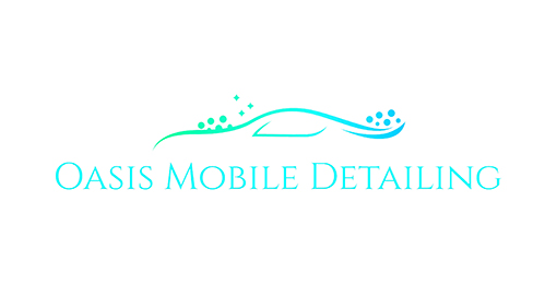 Get a Standard Detail for your vehicle for half price!